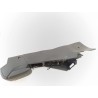 Recambio de consola central para volkswagen golf viii (cd1, da1) 2.0 tdi referencia OEM IAM 5H1863241E4PK  