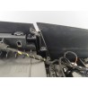 Recambio de consola central para volkswagen golf viii (cd1, da1) 2.0 tdi referencia OEM IAM 5H1863241E4PK  