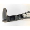 Recambio de consola central para volkswagen golf viii (cd1, da1) 2.0 tdi referencia OEM IAM 5H1863241E4PK  