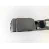 Recambio de consola central para volkswagen golf viii (cd1, da1) 2.0 tdi referencia OEM IAM 5H1863241E4PK  