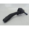 Recambio de mando limpia para audi a3 (8p1) 2.0 tdi 16v referencia OEM IAM 1K0953519A  