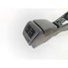 Recambio de consola central para volkswagen golf viii (cd1, da1) 2.0 tdi referencia OEM IAM 5H1863241E4PK  