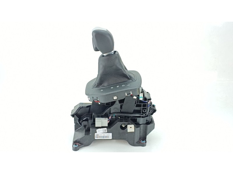 Recambio de palanca cambio para ford puma (j2k, cf7) 1.0 ecoboost referencia OEM IAM 2578854  