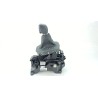 Recambio de palanca cambio para ford puma (j2k, cf7) 1.0 ecoboost referencia OEM IAM 2578854  