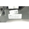 Recambio de palanca cambio para ford puma (j2k, cf7) 1.0 ecoboost referencia OEM IAM 2578854  