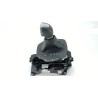 Recambio de palanca cambio para ford puma (j2k, cf7) 1.0 ecoboost referencia OEM IAM 2578854  