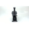 Recambio de palanca cambio para ford puma (j2k, cf7) 1.0 ecoboost referencia OEM IAM 2578854  