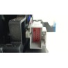 Recambio de palanca cambio para ford puma (j2k, cf7) 1.0 ecoboost referencia OEM IAM 2578854  
