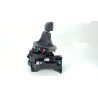 Recambio de palanca cambio para ford puma (j2k, cf7) 1.0 ecoboost referencia OEM IAM 2578854  