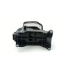 Recambio de palanca cambio para ford puma (j2k, cf7) 1.0 ecoboost referencia OEM IAM 2578854  