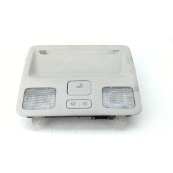 LUZ INTERIOR JX7BA519A58 