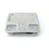 Recambio de luz interior para ford puma (j2k, cf7) 1.0 ecoboost referencia OEM IAM JX7BA519A58  