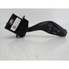 Recambio de mando limpia para ford focus iii 1.5 tdci referencia OEM IAM F1ET17A553BA  