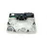 Recambio de luz interior para ford puma (j2k, cf7) 1.0 ecoboost referencia OEM IAM JX7BA519A58  
