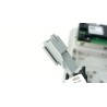 Recambio de luz interior para ford puma (j2k, cf7) 1.0 ecoboost referencia OEM IAM JX7BA519A58  