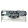 Recambio de luz interior para ford puma (j2k, cf7) 1.0 ecoboost referencia OEM IAM JX7BA519A58  