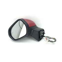 RETROVISOR IZQUIERDO 2534811 
