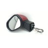 Recambio de retrovisor izquierdo para ford puma (j2k, cf7) 1.0 ecoboost referencia OEM IAM 2534811  