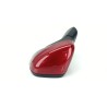 Recambio de retrovisor izquierdo para ford puma (j2k, cf7) 1.0 ecoboost referencia OEM IAM 2534811  