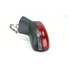 Recambio de retrovisor izquierdo para ford puma (j2k, cf7) 1.0 ecoboost referencia OEM IAM 2534811  