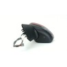 Recambio de retrovisor izquierdo para ford puma (j2k, cf7) 1.0 ecoboost referencia OEM IAM 2534811  