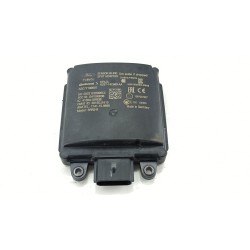 MODULO ELECTRONICO NZ6T14C689AA 