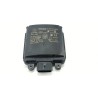 Recambio de modulo electronico para ford puma (j2k, cf7) 1.0 ecoboost referencia OEM IAM NZ6T14C689AA  