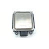 Recambio de modulo electronico para ford puma (j2k, cf7) 1.0 ecoboost referencia OEM IAM NZ6T14C689AA  