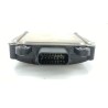 Recambio de modulo electronico para ford puma (j2k, cf7) 1.0 ecoboost referencia OEM IAM NZ6T14C689AA  