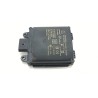Recambio de modulo electronico para ford puma (j2k, cf7) 1.0 ecoboost referencia OEM IAM NZ6T14C689AA  