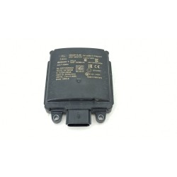 MODULO ELECTRONICO NZ6T14C689AA 
