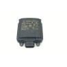 Recambio de modulo electronico para ford puma (j2k, cf7) 1.0 ecoboost referencia OEM IAM NZ6T14C689AA  
