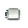 Recambio de modulo electronico para ford puma (j2k, cf7) 1.0 ecoboost referencia OEM IAM NZ6T14C689AA  