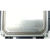 Recambio de modulo electronico para ford puma (j2k, cf7) 1.0 ecoboost referencia OEM IAM NZ6T14C689AA  