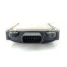 Recambio de modulo electronico para ford puma (j2k, cf7) 1.0 ecoboost referencia OEM IAM NZ6T14C689AA  