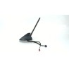 Recambio de base de antena para ford puma (j2k, cf7) 1.0 ecoboost referencia OEM IAM L1TT19G461DD  