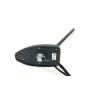 Recambio de base de antena para ford puma (j2k, cf7) 1.0 ecoboost referencia OEM IAM L1TT19G461DD  