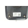 Recambio de base de antena para ford puma (j2k, cf7) 1.0 ecoboost referencia OEM IAM L1TT19G461DD  