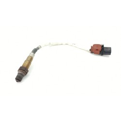 SONDA LAMBDA FV4A9Y460AA 