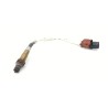 Recambio de sonda lambda para ford puma (j2k, cf7) 1.0 ecoboost referencia OEM IAM FV4A9Y460AA  