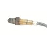 Recambio de sonda lambda para ford puma (j2k, cf7) 1.0 ecoboost referencia OEM IAM FV4A9Y460AA  