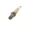 Recambio de sonda lambda para ford puma (j2k, cf7) 1.0 ecoboost referencia OEM IAM FV4A9Y460AA  