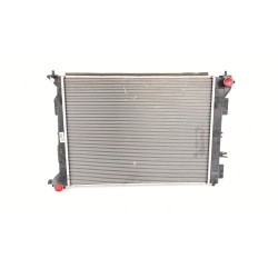 RADIADOR AGUA 25310D7500 