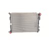Recambio de radiador agua para hyundai tucson (tl, tle) 1.6 gdi referencia OEM IAM 25310D7500  