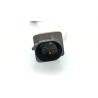 Recambio de sonda lambda para ford puma (j2k, cf7) 1.0 ecoboost referencia OEM IAM FV4A9Y460AA  
