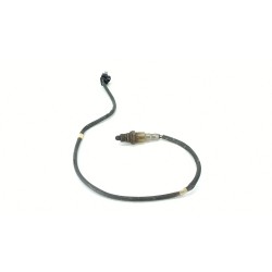 SONDA LAMBDA L1B19G444AD 