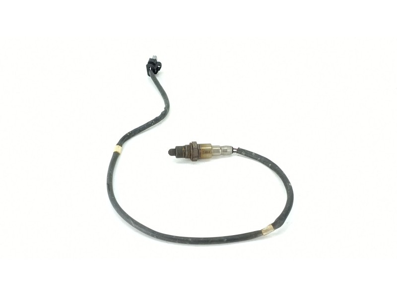 Recambio de sonda lambda para ford puma (j2k, cf7) 1.0 ecoboost referencia OEM IAM L1B19G444AD  