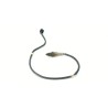 Recambio de sonda lambda para ford puma (j2k, cf7) 1.0 ecoboost referencia OEM IAM L1B19G444AD  