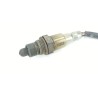Recambio de sonda lambda para ford puma (j2k, cf7) 1.0 ecoboost referencia OEM IAM L1B19G444AD  
