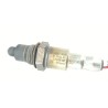 Recambio de sonda lambda para ford puma (j2k, cf7) 1.0 ecoboost referencia OEM IAM L1B19G444AD  